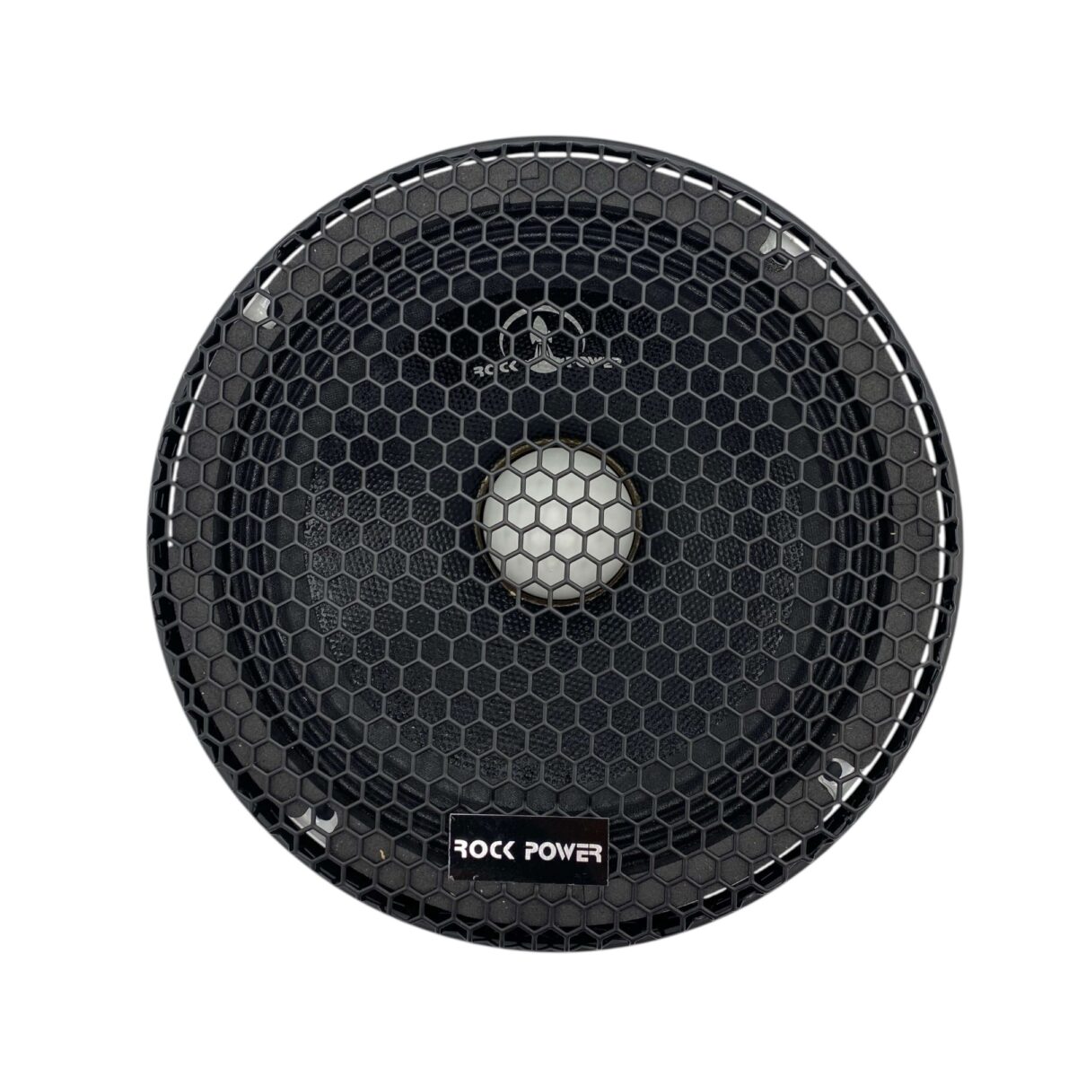 میدرنج راک پاور مدل RK-16PRO