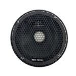 میدرنج راک پاور مدل RK-16PRO