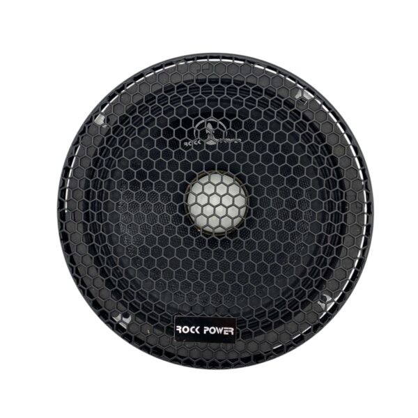 میدرنج راک پاور مدل RK-16PRO