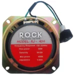 اسپیکر فابریک راک مدل RJ404