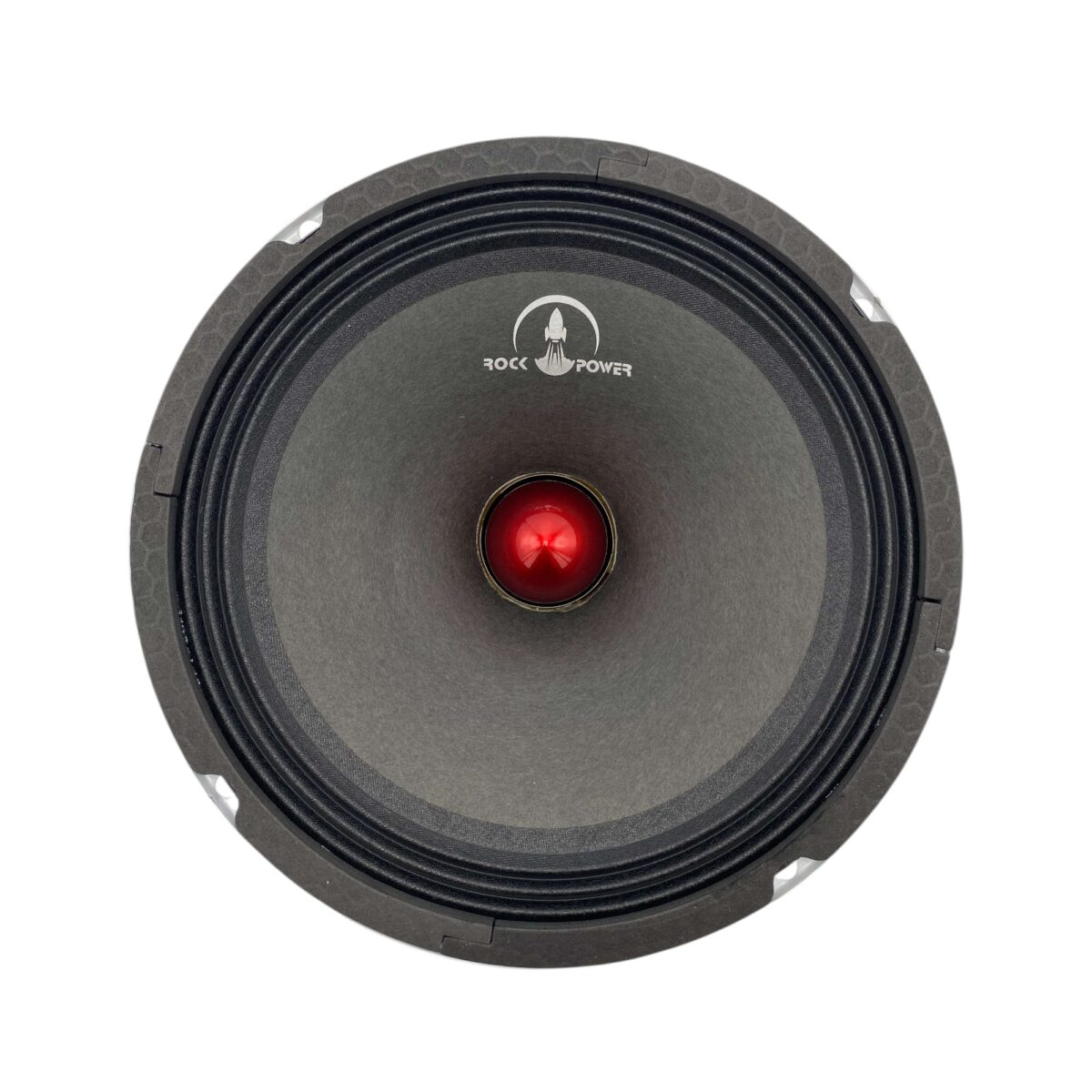 میدرنج راک پاور مدل RK-200F