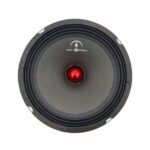 میدرنج راک پاور مدل RK-200F
