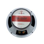 میدرنج راک پاور مدل RK-200F