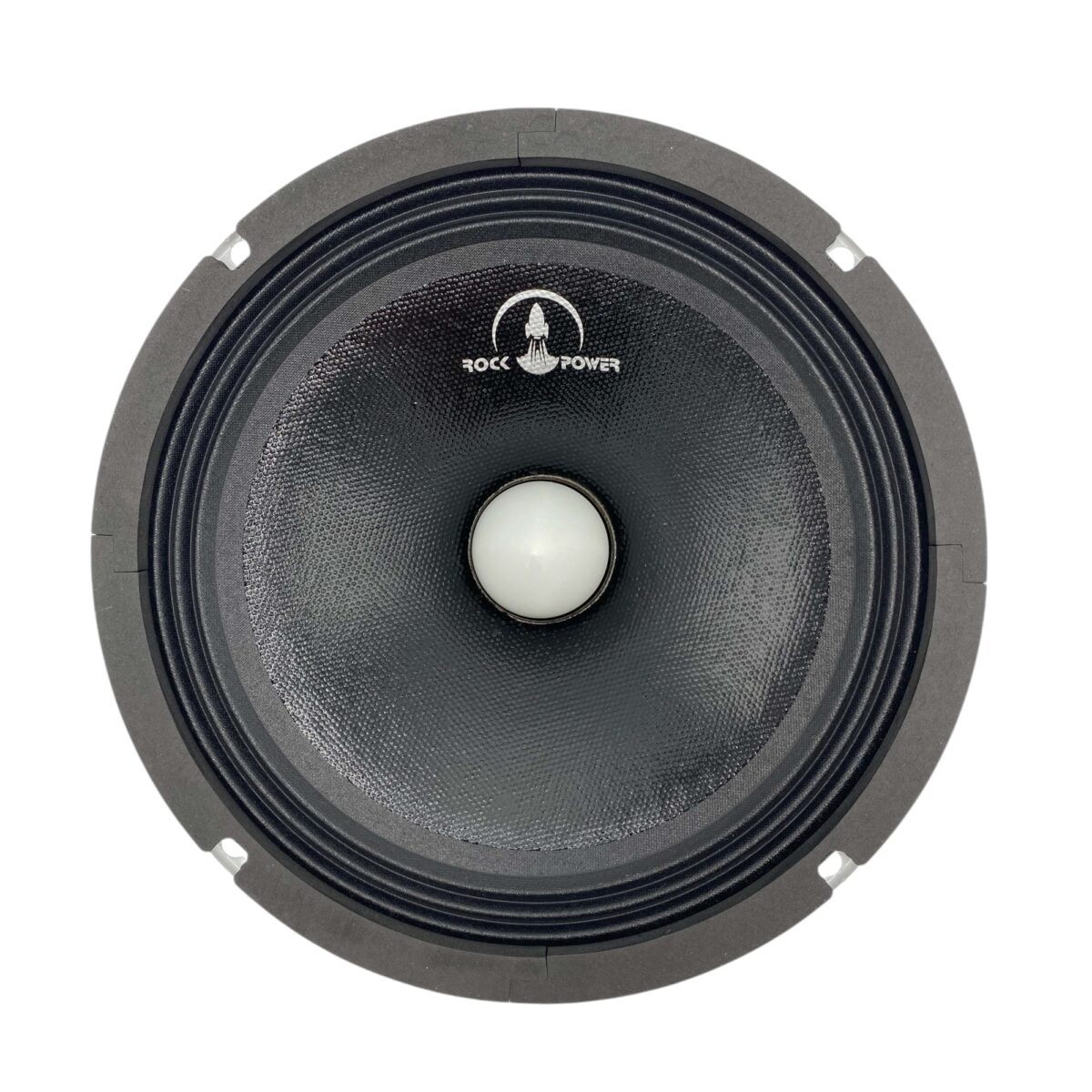 میدرنج راک پاور مدل RK-20PRO
