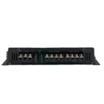 آمپلی فایر خودرو آلفاسونیک مدل PSW8600 