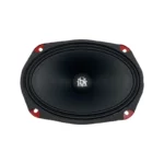 میدرنج بیضی خودرو ساند میکرز مدل SM-6980