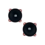 میدرنج 4 اینچ ساند میکرز مدل SM-400