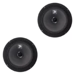 میدرنج آلفاسونیک مدل PSW-601