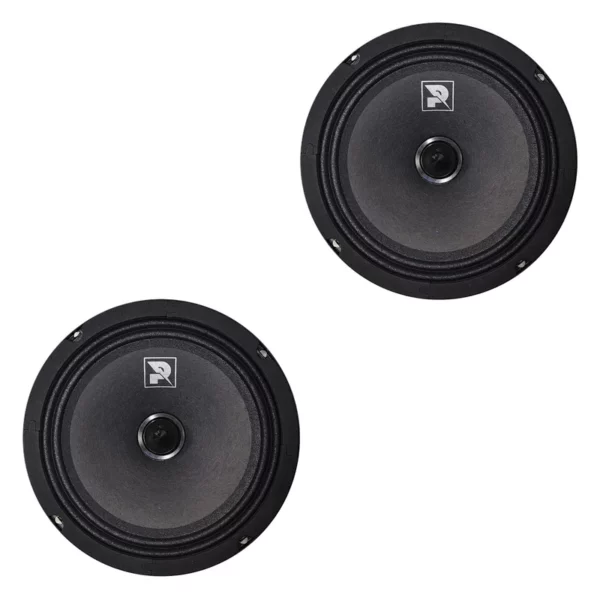 میدرنج آلفاسونیک مدل PSW-601