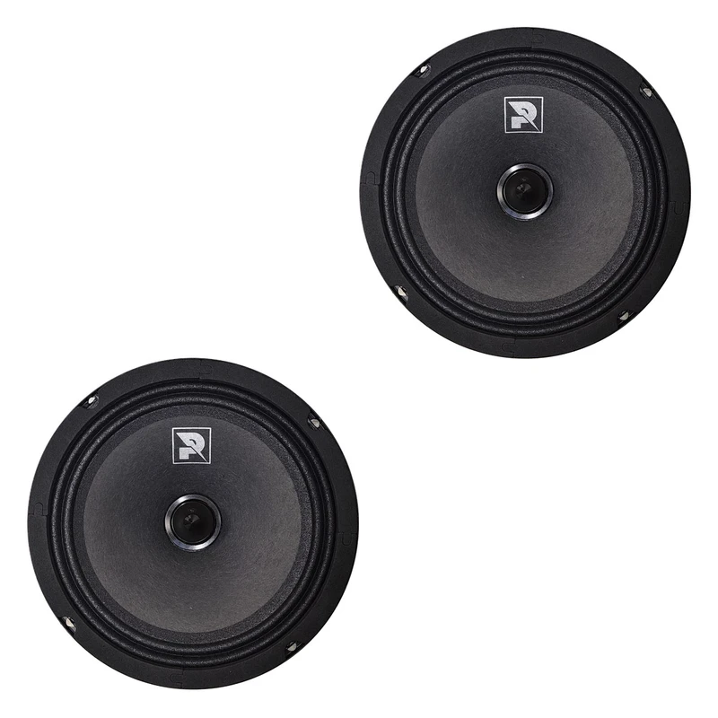 میدرنج آلفاسونیک مدل PSW-601