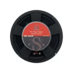 فول رنج خودرو ساند میکر مدل SM-1010F