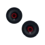 فول رنج 6.5 اینچ ساند میکرز مدل SM-66F 300w