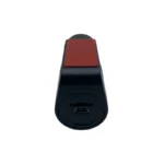 دوربین ثبت وقایع خودرو مدل DASH CAM