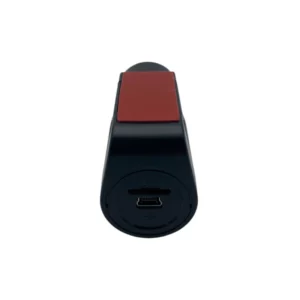 دوربین ثبت وقایع خودرو مدل DASH CAM