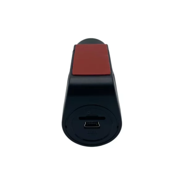 دوربین ثبت وقایع خودرو مدل DASH CAM