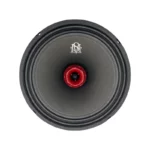 فول رنج خودرو ساند میکر مدل SM-1010F