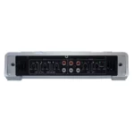آمپلی‌فایر آلفاسونیک مدل PSW-5300