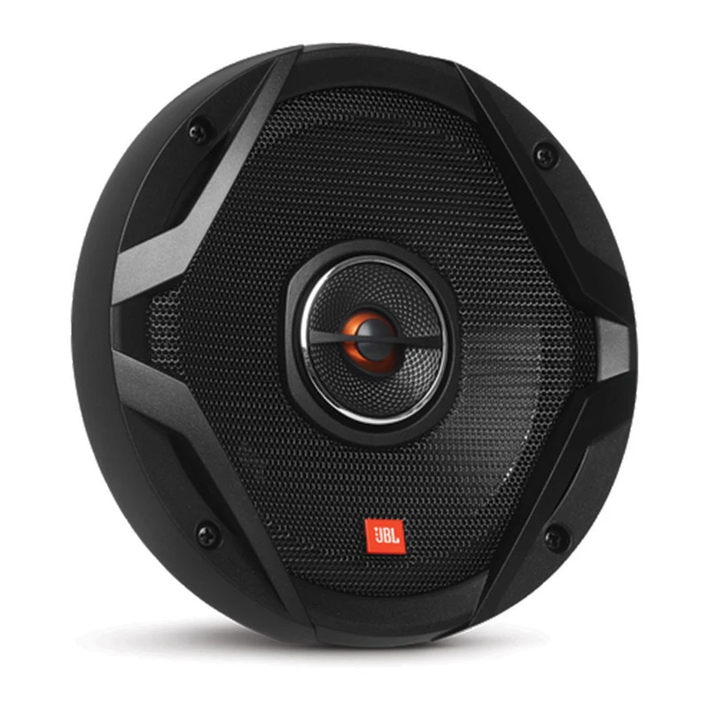 بلندگوی خودرو جی بی ال مدل GX628