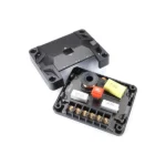 بلندگو جی بی ال مدل JBL GX608C