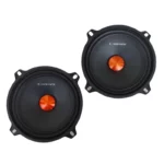 میدرنج کدنس مدل Cadence SX54