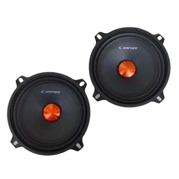 میدرنج کدنس مدل Cadence SX54