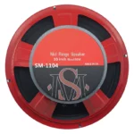 میدرنج خودرو ساند میکرز مدل SM-1104