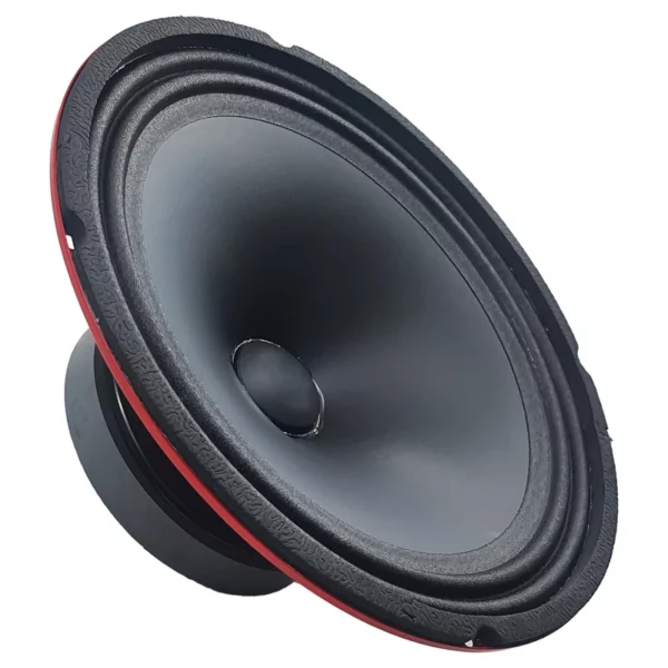 میدرنج خودرو ساند میکرز مدل SM-1104