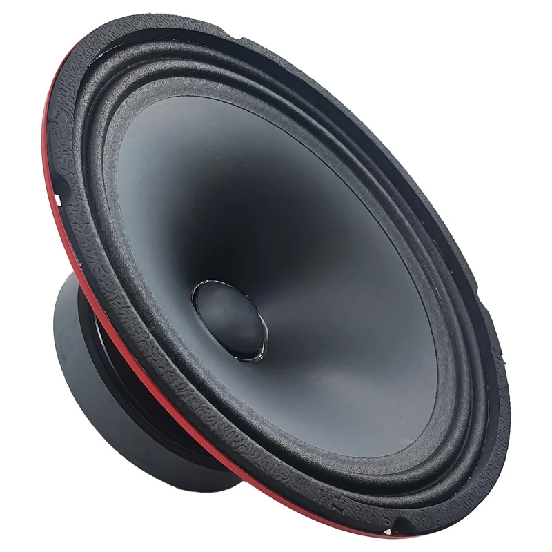 میدرنج خودرو ساند میکرز مدل SM-1104