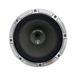 میدرنج راک پاور مدل RK80PRO