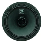 فول رنج 8 اینچ آلفاسونیک مدل PSW-8900