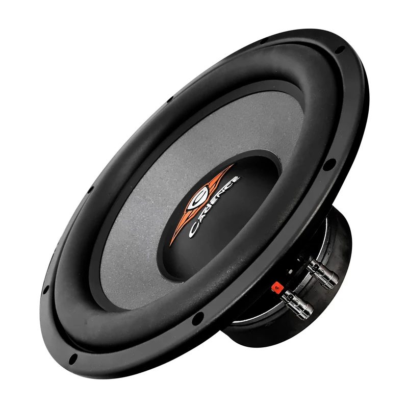 ساب ووفر خودرو کدنس مدل CMW-12