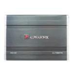 آمپلی‌فایر آلفاسونیک مدل PSW-5300