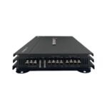 آمپلی فایر خودرو آلفاسونیک مدل PSW5600