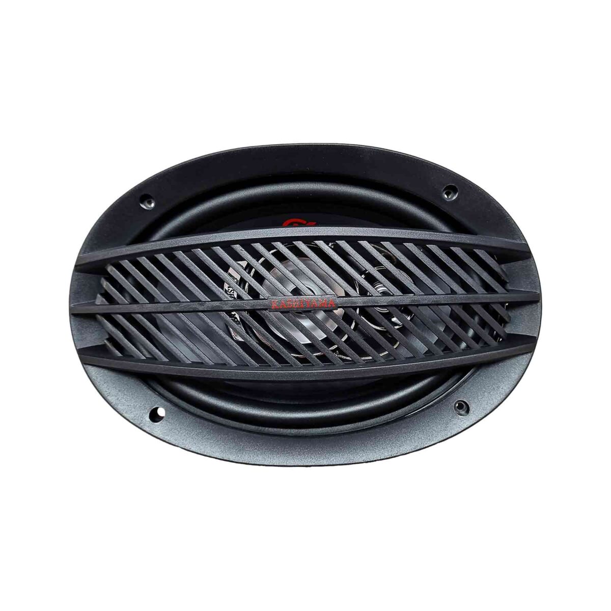 بلندگو بیضی کاشیاما مدل KA-F-6950