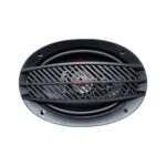 بلندگو بیضی کاشیاما مدل KA-F-6950