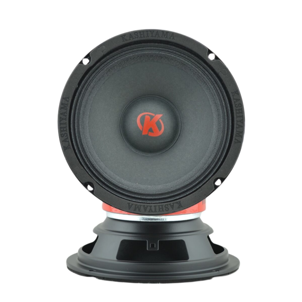 میدرنج کاشیاما مدل KM-M-G6