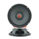 میدرنج کاشیاما مدل KM-M-G6