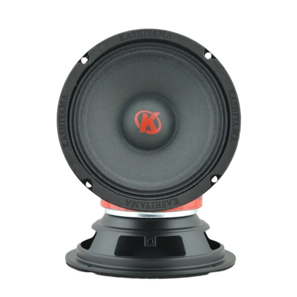 میدرنج کاشیاما مدل KM-M-G6