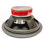 میدرنج 8 اینچ کاشیاما مدل KA-M-G8