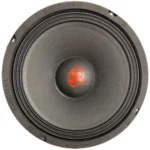 میدرنج 8 اینچ کاشیاما مدل KA-M-G8