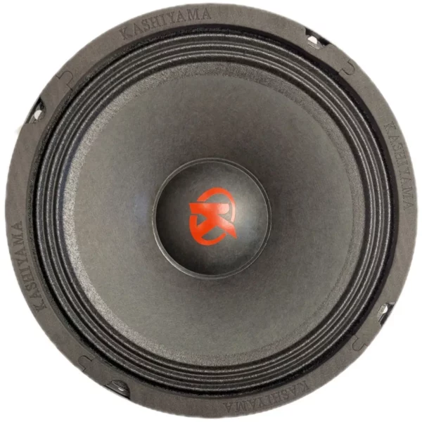 میدرنج 8 اینچ کاشیاما مدل KA-M-G8