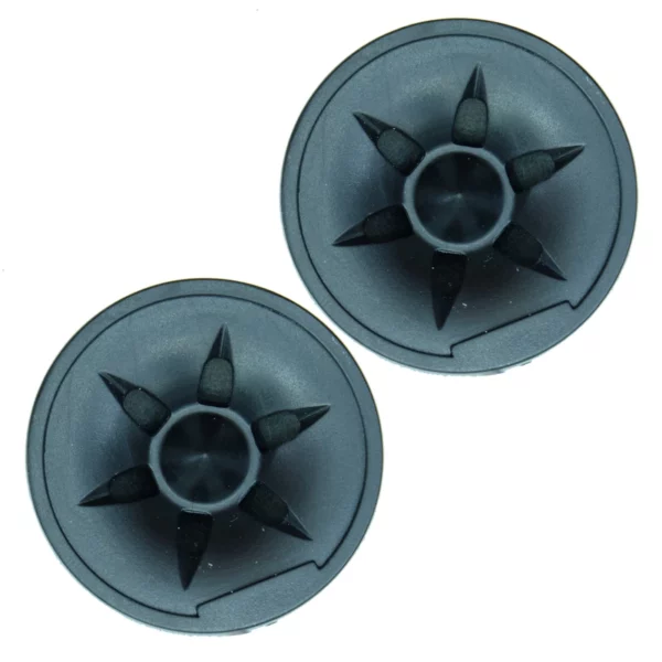 توییتر خودرو ساووی مدل SV-350