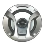 بلندگوی خودرو آلپاین مدل SPE-17C2
