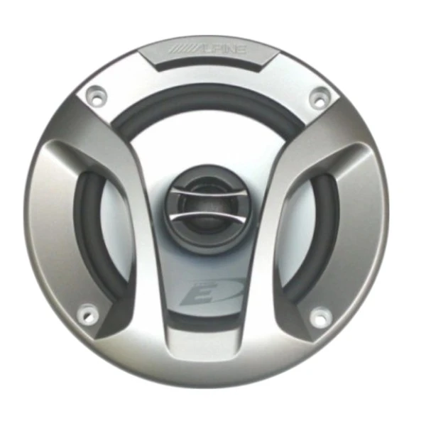 بلندگوی خودرو آلپاین مدل SPE-17C2