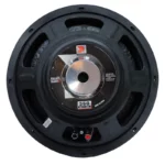 ساب ووفر آلفاسونیک مدل PSW-122S