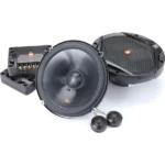 کامپوننت جی بی ال مدل JBL GX608C