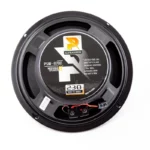 فول رنج آلفاسونیک مدل Alphasonik PSW-8700