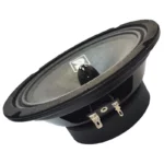 میدرنج آلفاسونیک مدل PSW-601