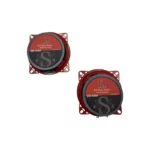 میدرنج 4 اینچ ساند میکرز مدل SM-400