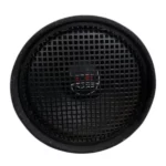 ساب ووفر لوله ای ال اس آدیو مدل 124T